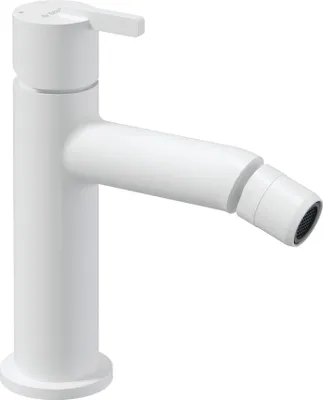 Image de Bidet Faucet