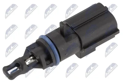 Produktbild von NTY Außentemperatursensor Ausentemperatursensor ECT-FR-005 für FORD FOCUS III