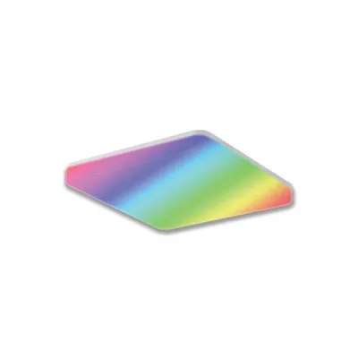Obrázok produktu pre Tellur TLL331411, LED, 2400 lm, IP54, Biela