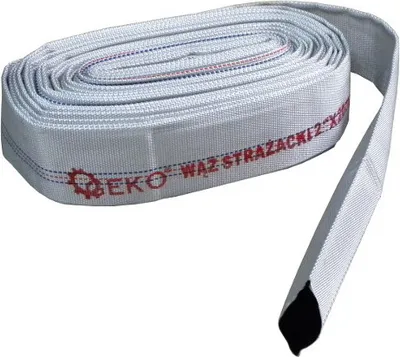 Obrázek produktu pro Požární hadice 2" 20m 04712