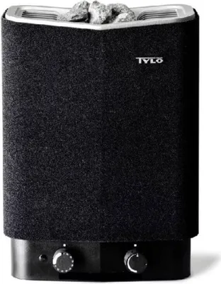 Produktbild von Tylö Saunaofen Sense Sport 8 kW für Saunakabinen 6-12 m³