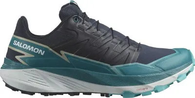Produktbild von Schuhe Salomon Thundercross 474642