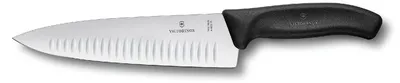 Produktbild von Victorinox Schweizer Classic Kochmesser 20 cm