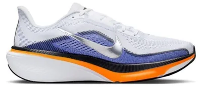 Produktbild von Schuhe Nike Air Zoom Pegasus 42 IB1873102