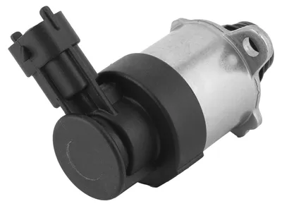 Image de Soupape de régulation de la pression de la pompe à carburant, référence 0928400788, 167001056R, A6070700101. Compatible avec (CB8) de 2012 à 2014