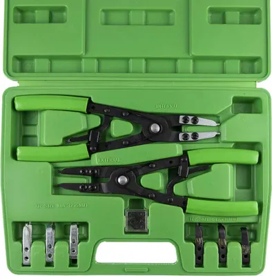 Produktbild von JBM 53389, 1,5 kg
