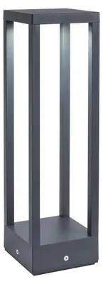 Imagen del producto de Tower St H50 Led Cob, 15,8W, Ip54, 3000K