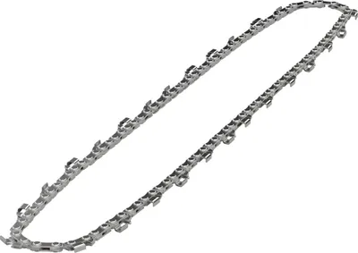 Zdjęcie produktu dla Łańcuch piły Flex GCS C35 3/8 1,1 mm Piła łańcuchowa akumulatorowa Prace ogrodnicze Drewno 531302