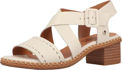 Produktbild von Pikolinos Sandalen Sandalen Leder
