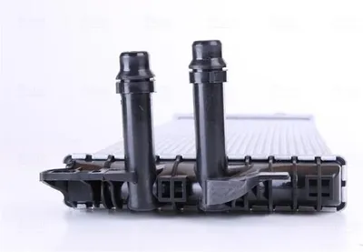 Image de Radiateur, refroidissement du moteur