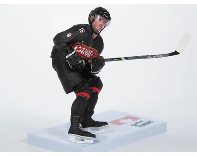 Obrázek produktu pro Figurka NHL Team Canada 2014 (Jonathan Toews 2)