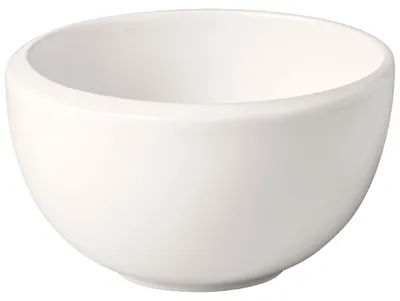 Produktbild von Villeroy & Boch NewMoon Kaffeeobertasse ohne Henkel