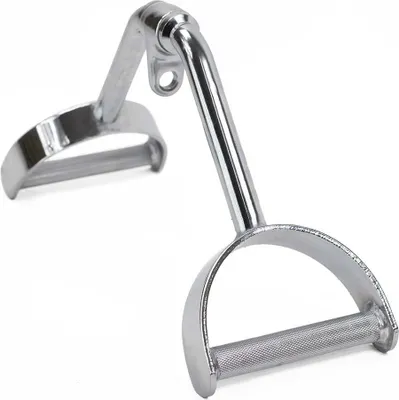 Produktbild von UW10 HMS-Halter