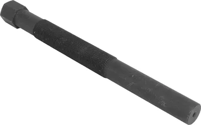 Obrázek produktu pro Stahovák primární spojky JDG11200 Nástroj pro snadné seřízení a demontáž spojky pro Trail Gator HPX 2005?2006