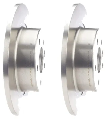 Image de Disque de frein
