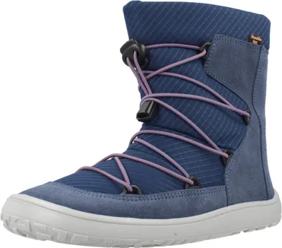 Immagine prodotto di Stivali Del Marchio Froddo Del Modello G3160251 Blu
