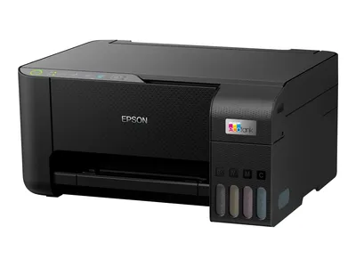 Obrázek produktu pro Epson Ecotank Et2810 3In1 Tintenstrahl