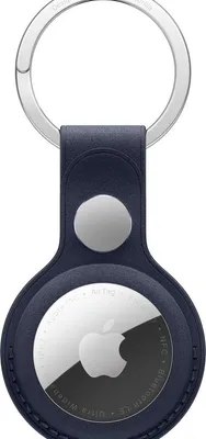 Immagine prodotto di Apple MGG14ZM/A accessorio per localizzatore e cercatore GPS
