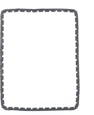 Immagine prodotto di Catena distribuzione ATHENA S41400022 per Honda