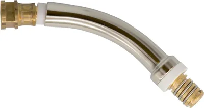 Produktbild von ELMAG Brennerrohr MB EVO & EVO PRO 25