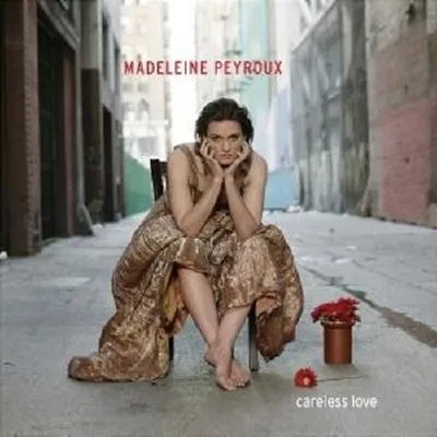 Produktbild von Careless Love