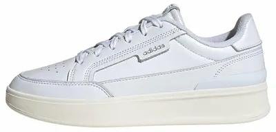 Produktbild von adidas Sneaker Aspyre für Damen 40,5