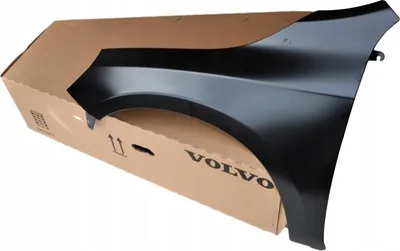 Obrázek produktu pro VOLVO S60 V60 přední levý blatník nový originální 31352073