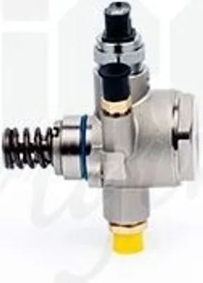 Produktbild von HITACHI 133094 Hochdruckpumpe Kraftstoffpumpe