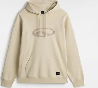 Produktbild von Hoodie Vans VN000HPW2N11 für Uni
