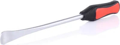 Obrázek produktu pro Montážní páka ENERGY NE00391 300 mm