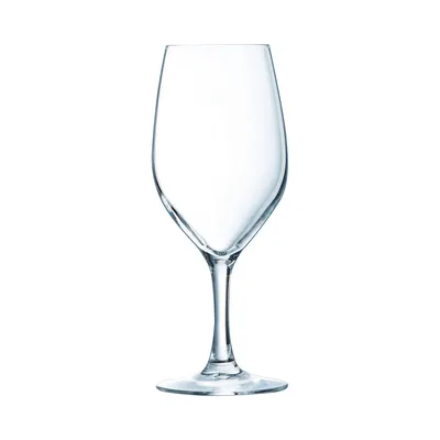 Produktbild von Gläsersatz Chef & Sommelier Evidence Wein 6 Stück Durchsichtig 270 ml
