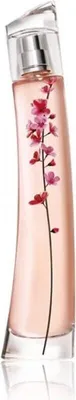 Zdjęcie produktu dla Kenzo Flower Ikebana by Kenzo woda perfumowana dla kobiet 75 ml