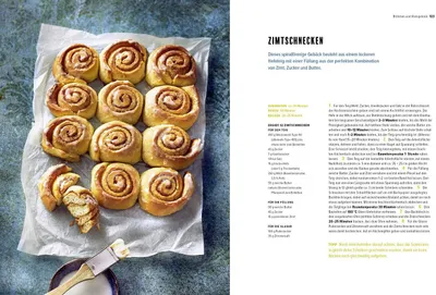 Obrázok produktu pre Baking Passion
