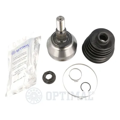 Produktbild von OPTIMAL Gelenksatz Antriebswelle für FORD KUGA I CW-2894