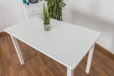 Produktbild von Tisch 120 x 70