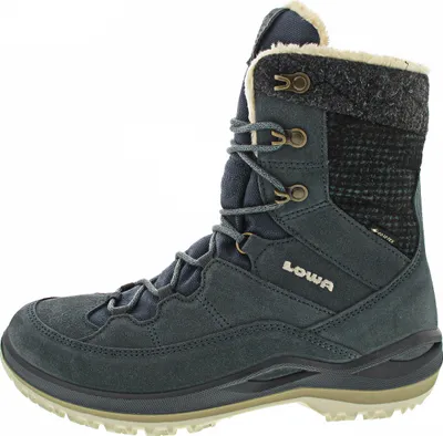 Produktbild von Lowa Calceta Iii Gtx Ws 0653 Jeans 8,5