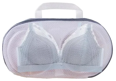 Productafbeelding van BH-Waszakken voor Veilig Wassen van Lingerie