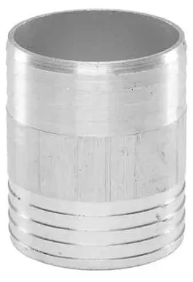 Produktbild von Schlauchanschluss für Schlauch mit 45 mm Durchmesser