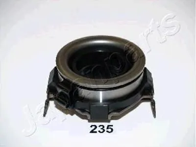 Obrázek produktu pro Axiální Ložisko Toyota