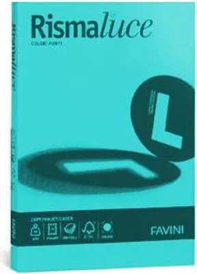 Immagine prodotto di Favini A67G104 carta inkjet