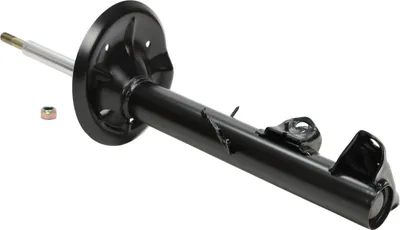 Produktbild von MASTER-SPORT Stoßdämpfer Vorne Rechts für BMW 3 Limousine (E36) Federbein 312064-PCS-MS