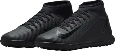 Produktbild von Nike Mercurial Superfly 10 Club TF Fußballschuhe Kinder