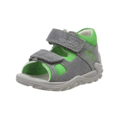 Produktbild von Superfit Lauflern Sandalen EUR 20