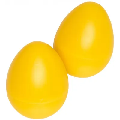 Image de Couleur : jaune