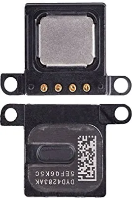 Zdjęcie produktu dla GŁOŚNIK ROZMÓW GÓRNY DO iPhone 6