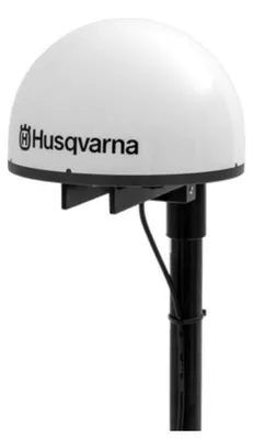 Produktbild von Husqvarna EPOS Referenzstation RS 4G