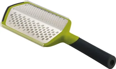 Obrázok produktu pre Joseph Joseph Twist - Griffreibe - Grün - 295 mm - 100 mm - 30 mm - 1 Stück(e)