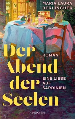 Image de Der Abend der Seelen