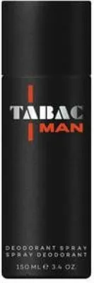 Obrázek produktu pro Tabac - Tabac Man Deospray 150ml