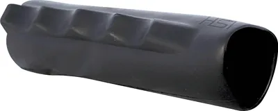Produktbild von HSI Schubkarrengriffe 2er-Pack Universal